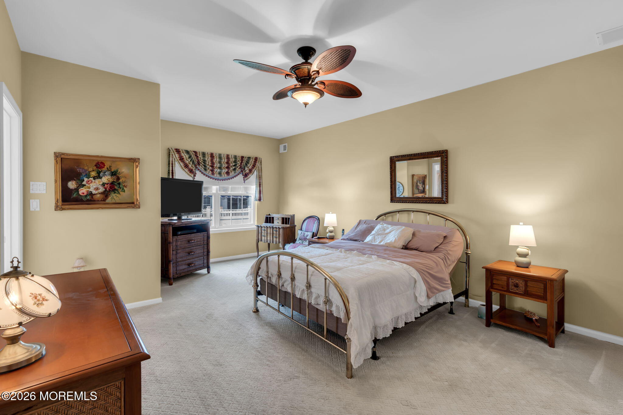 12 Medici Drive Manchester NJ 08759