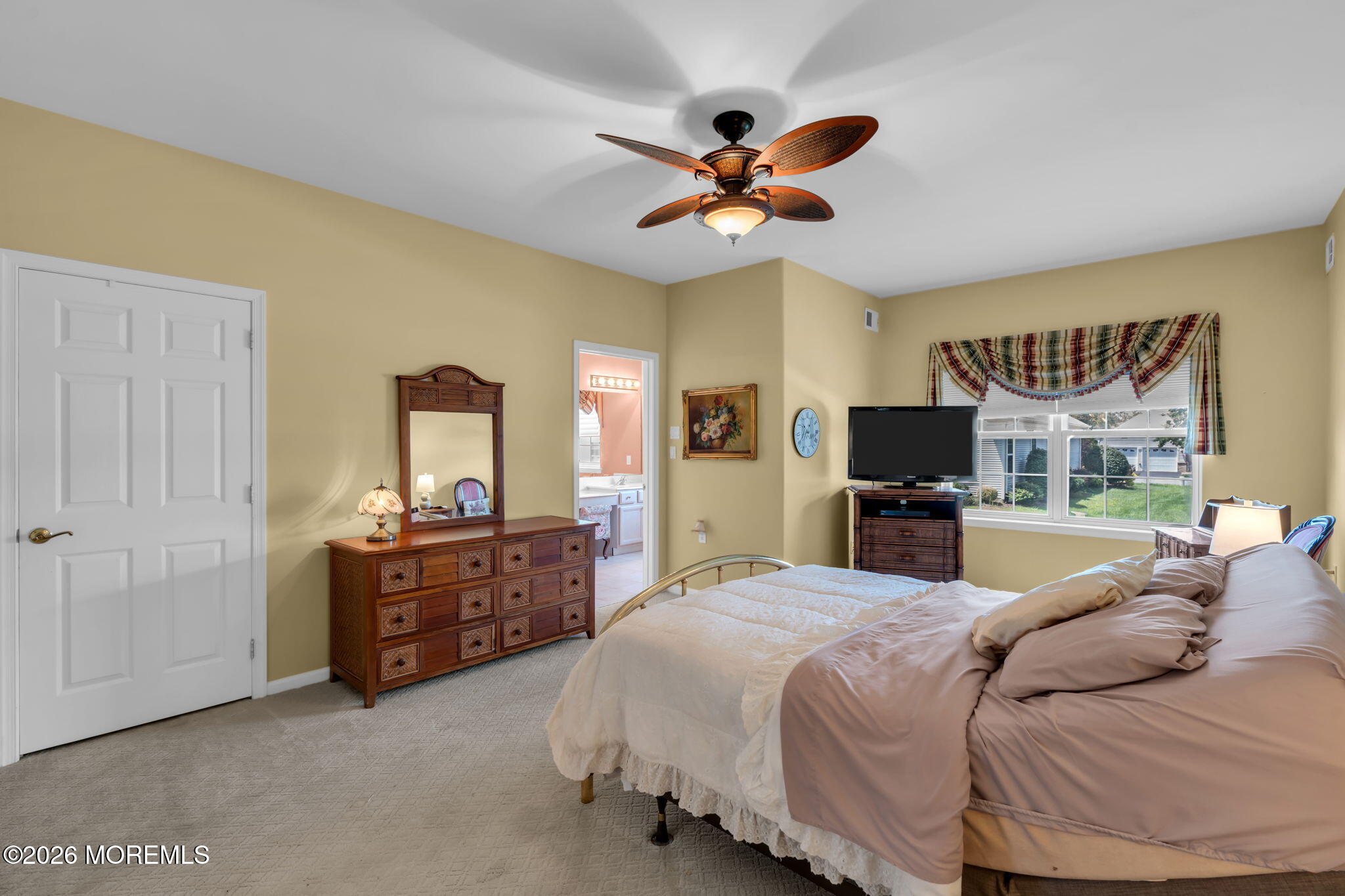 12 Medici Drive Manchester NJ 08759