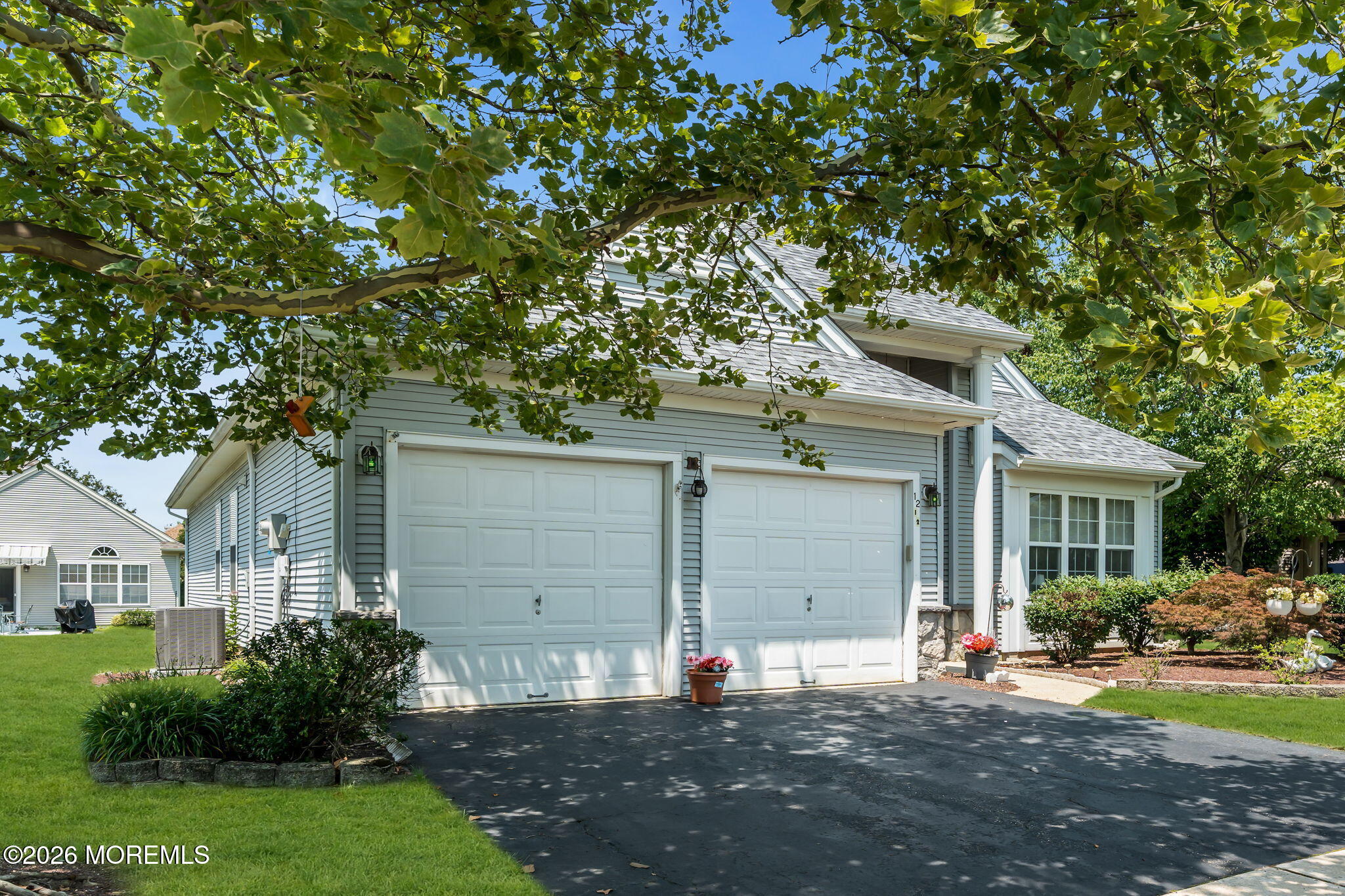 12 Medici Drive Manchester NJ 08759