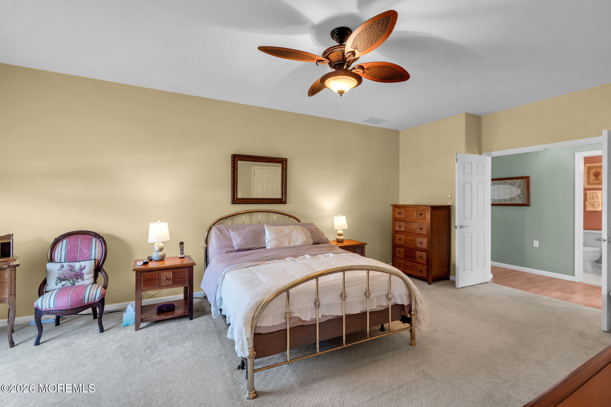 12 Medici Drive Manchester NJ 08759