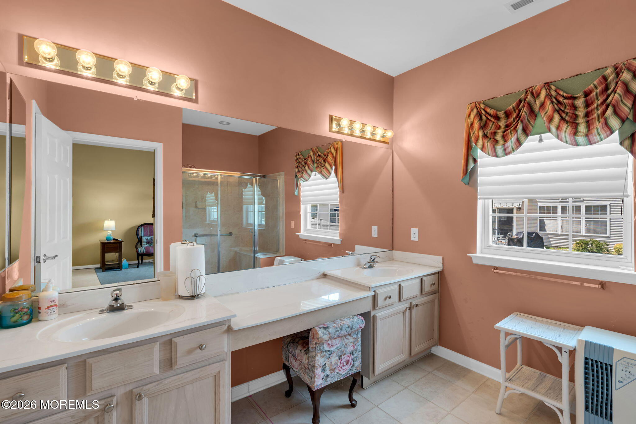12 Medici Drive Manchester NJ 08759