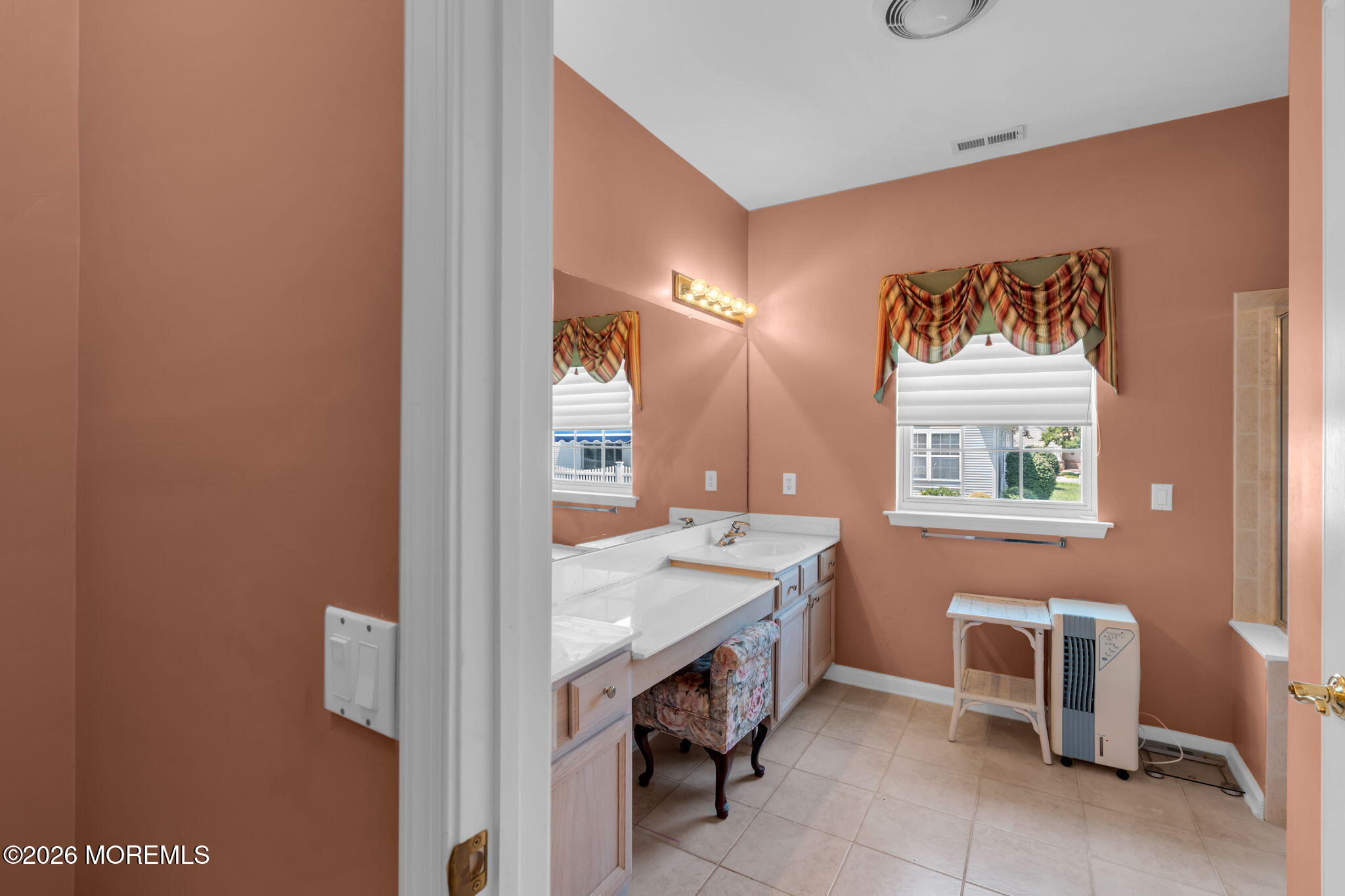 12 Medici Drive Manchester NJ 08759