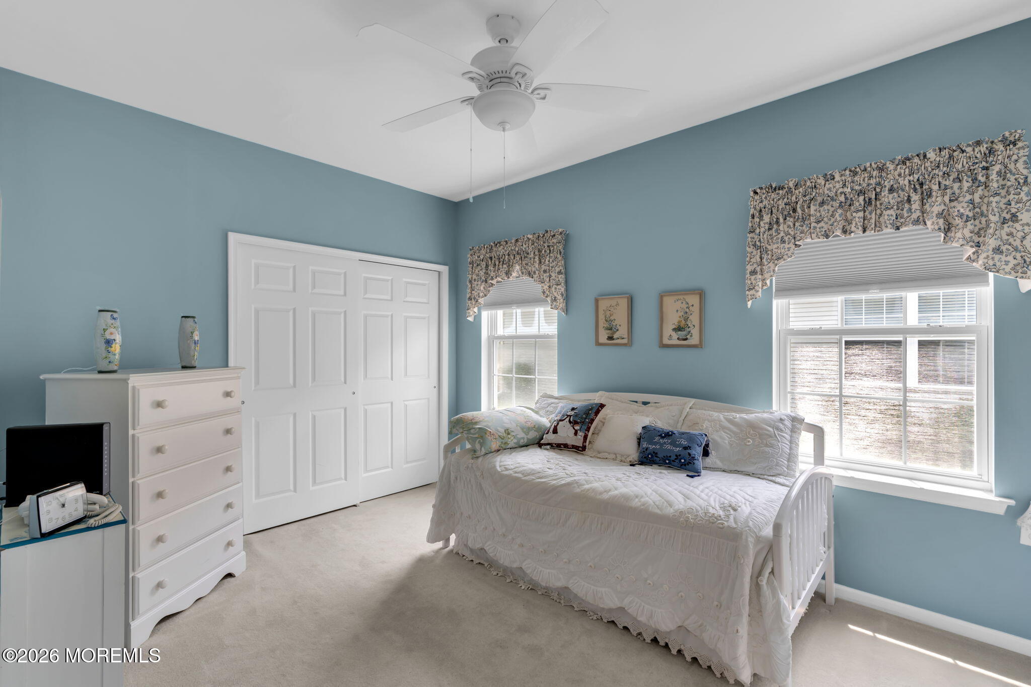12 Medici Drive Manchester NJ 08759