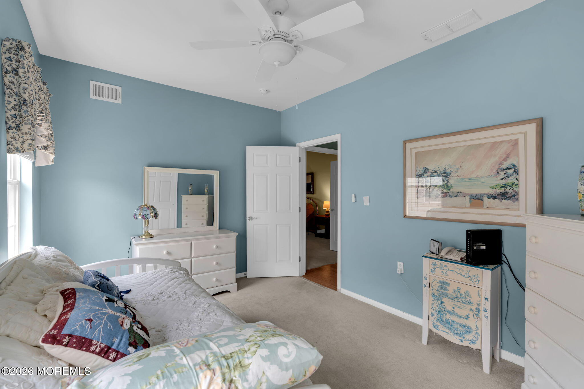 12 Medici Drive Manchester NJ 08759