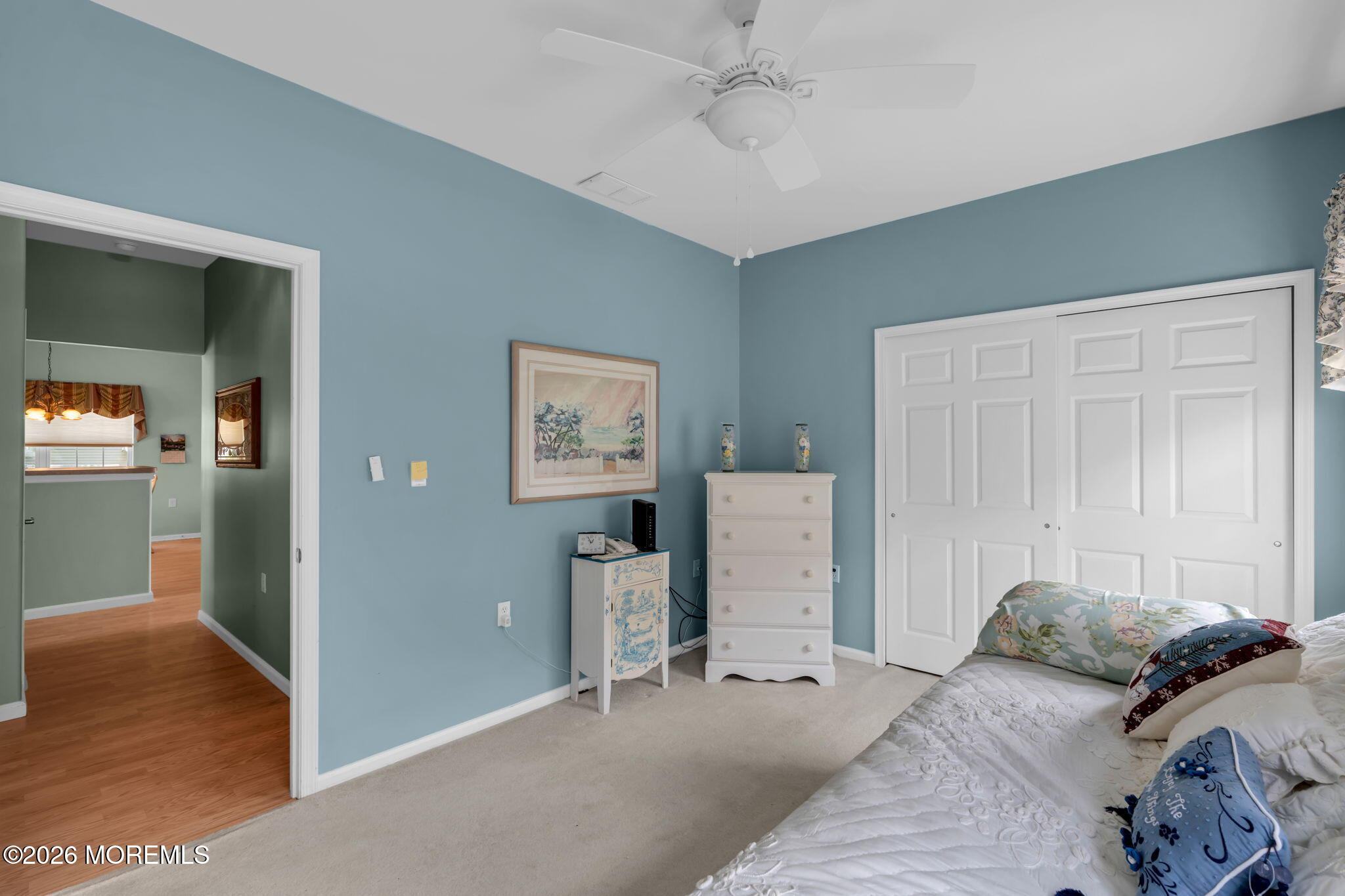 12 Medici Drive Manchester NJ 08759