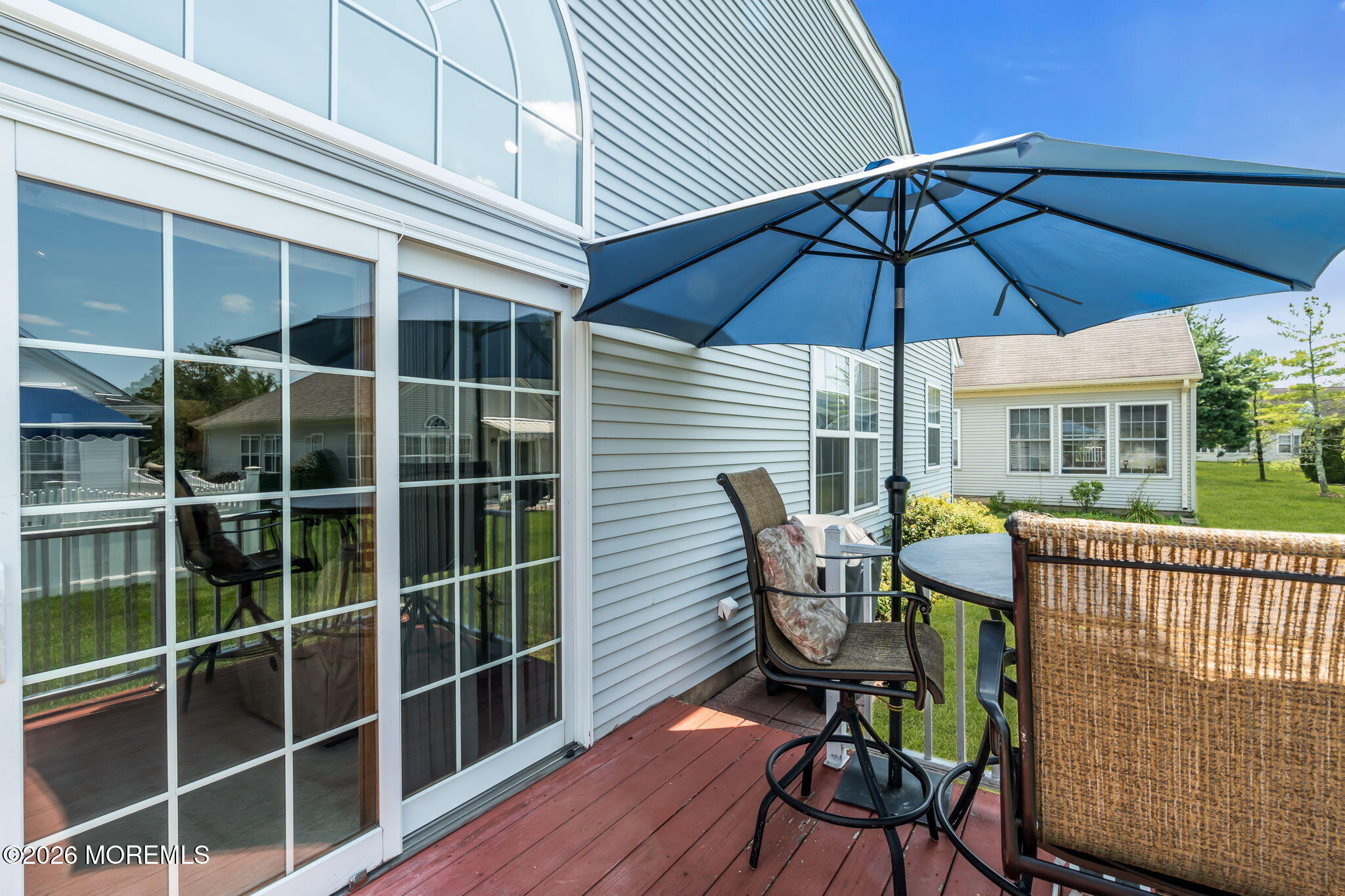 12 Medici Drive Manchester NJ 08759