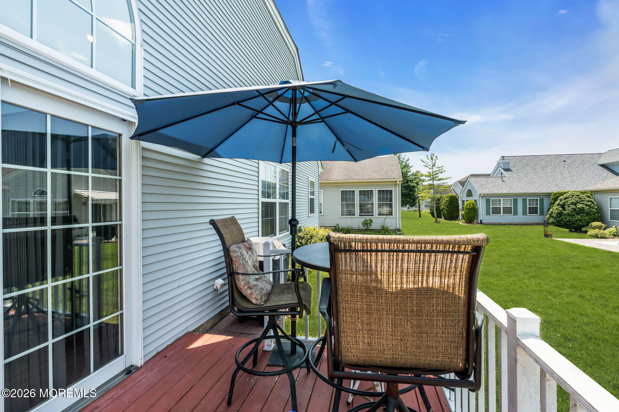 12 Medici Drive Manchester NJ 08759