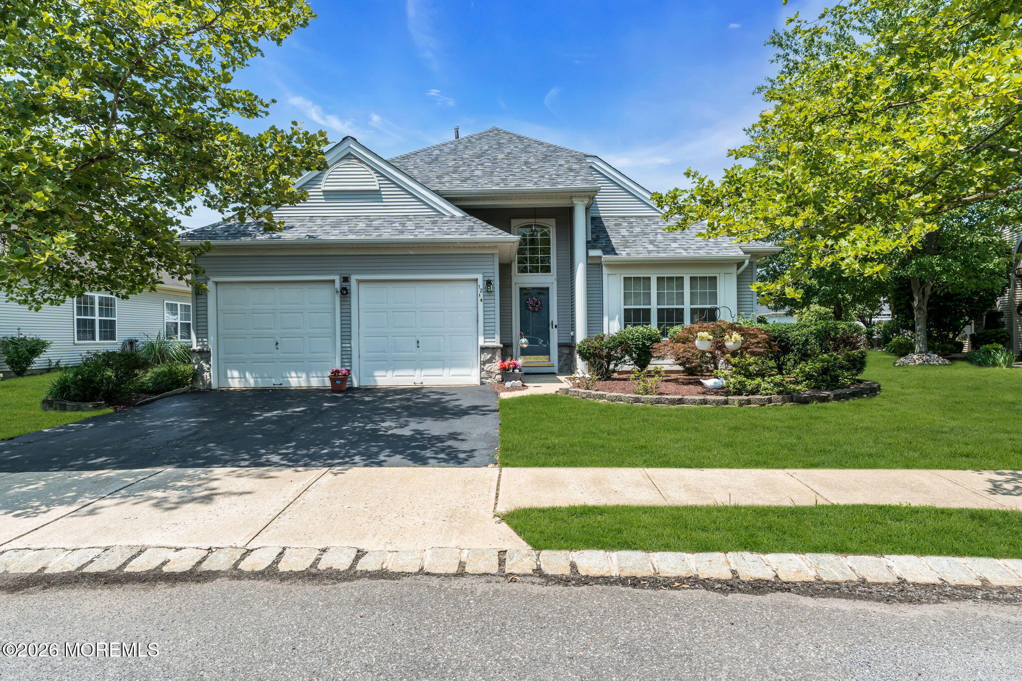 12 Medici Drive Manchester NJ 08759
