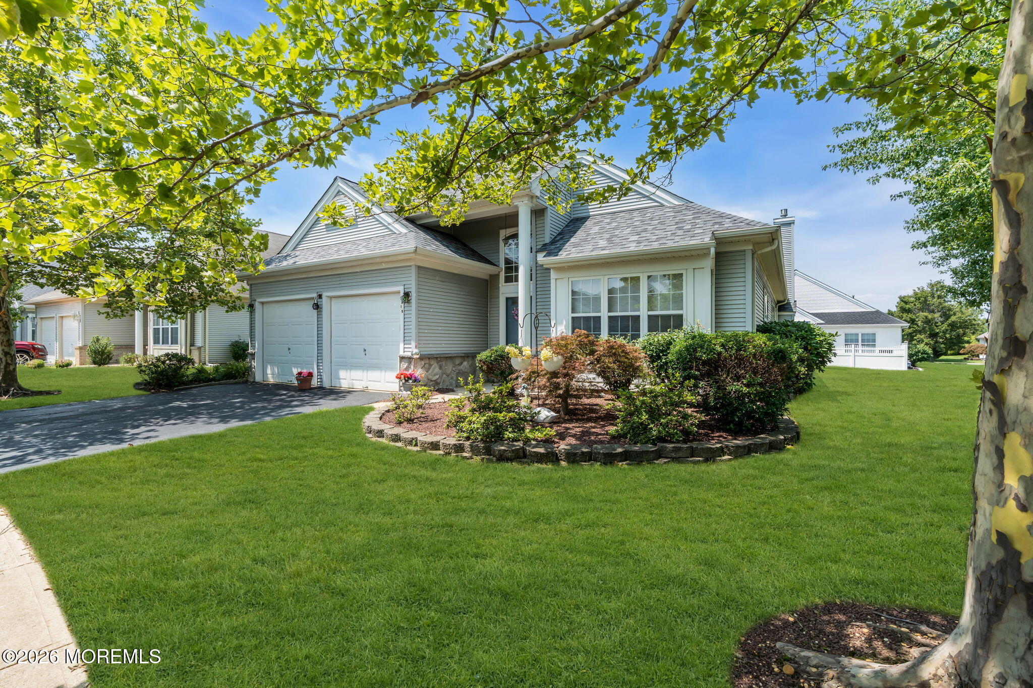 12 Medici Drive Manchester NJ 08759
