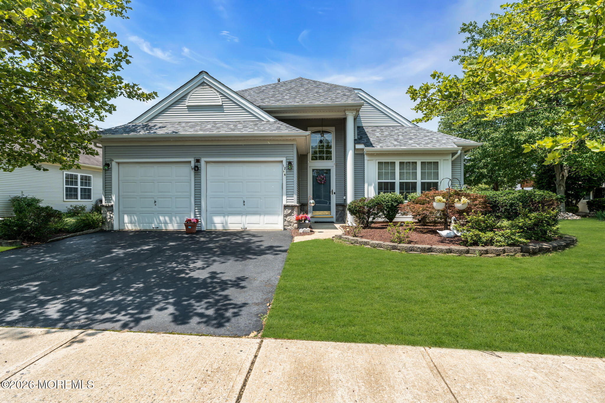 12 Medici Drive Manchester NJ 08759