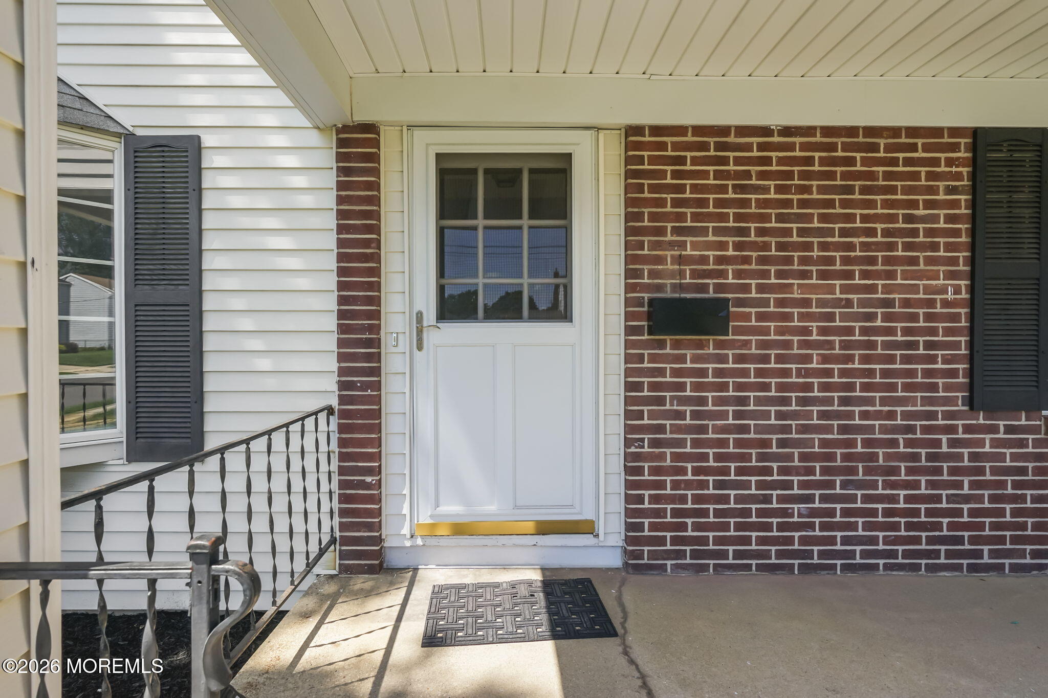 20 Brentwood Avenue Freehold NJ 07728