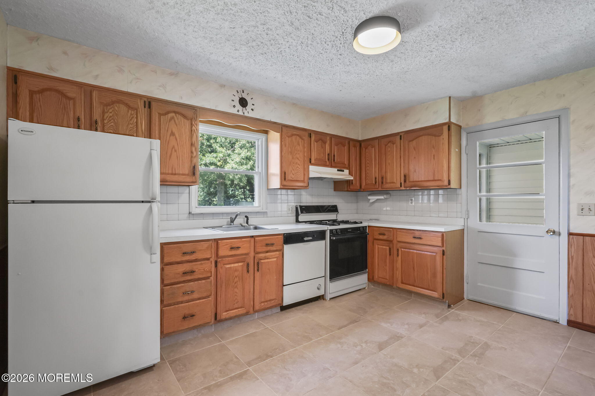 20 Brentwood Avenue Freehold NJ 07728