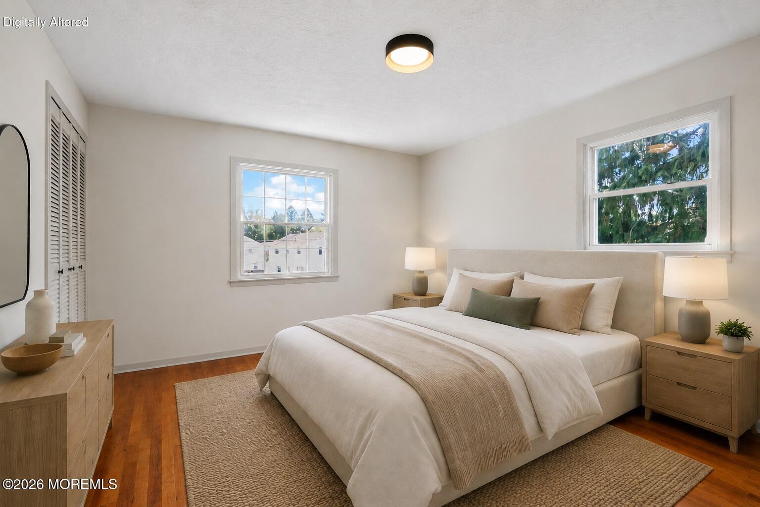 20 Brentwood Avenue Freehold NJ 07728