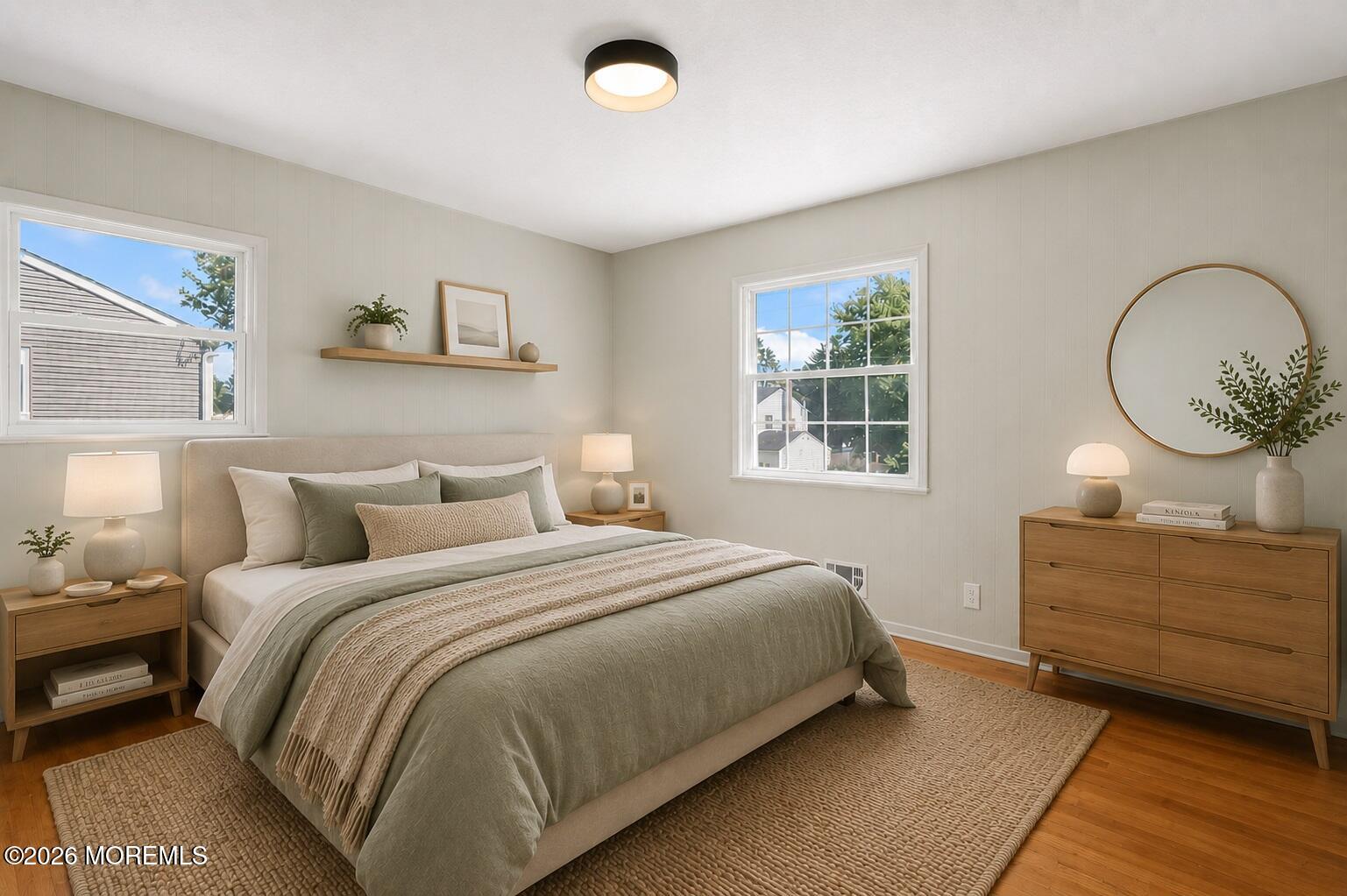 20 Brentwood Avenue Freehold NJ 07728