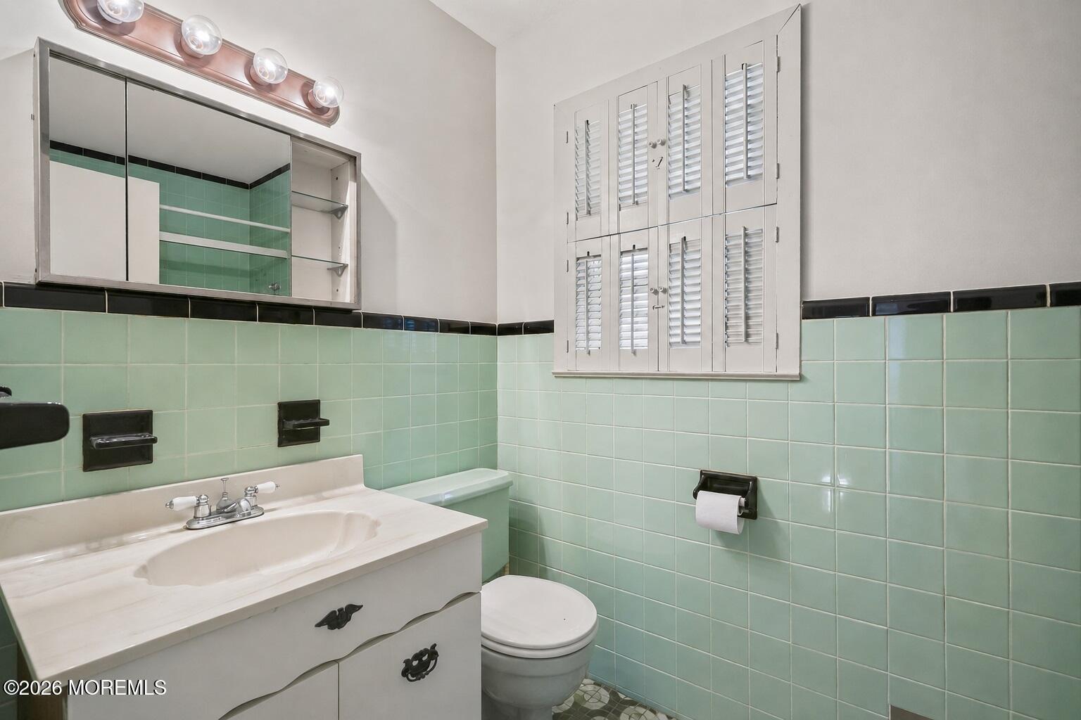 20 Brentwood Avenue Freehold NJ 07728