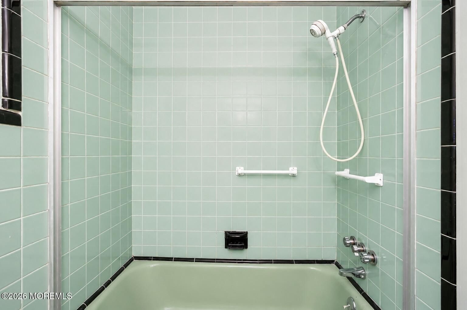 20 Brentwood Avenue Freehold NJ 07728
