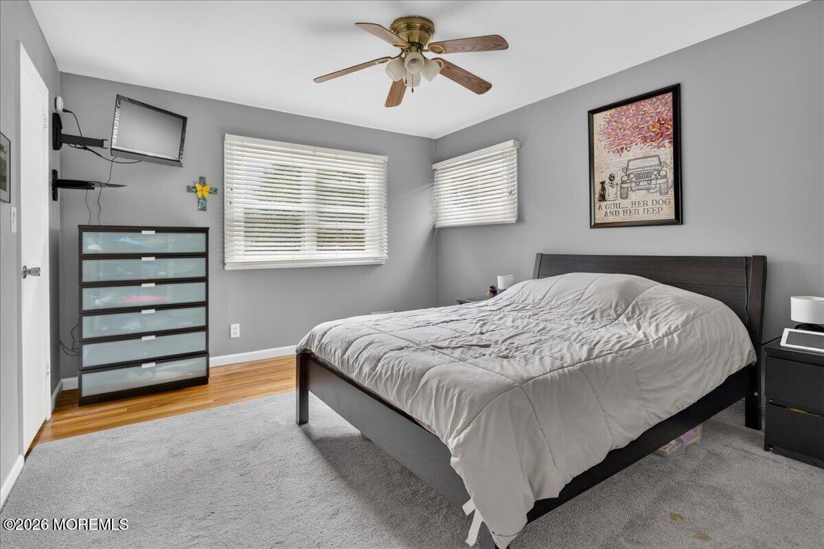 11 Brown Court Parlin NJ 08859