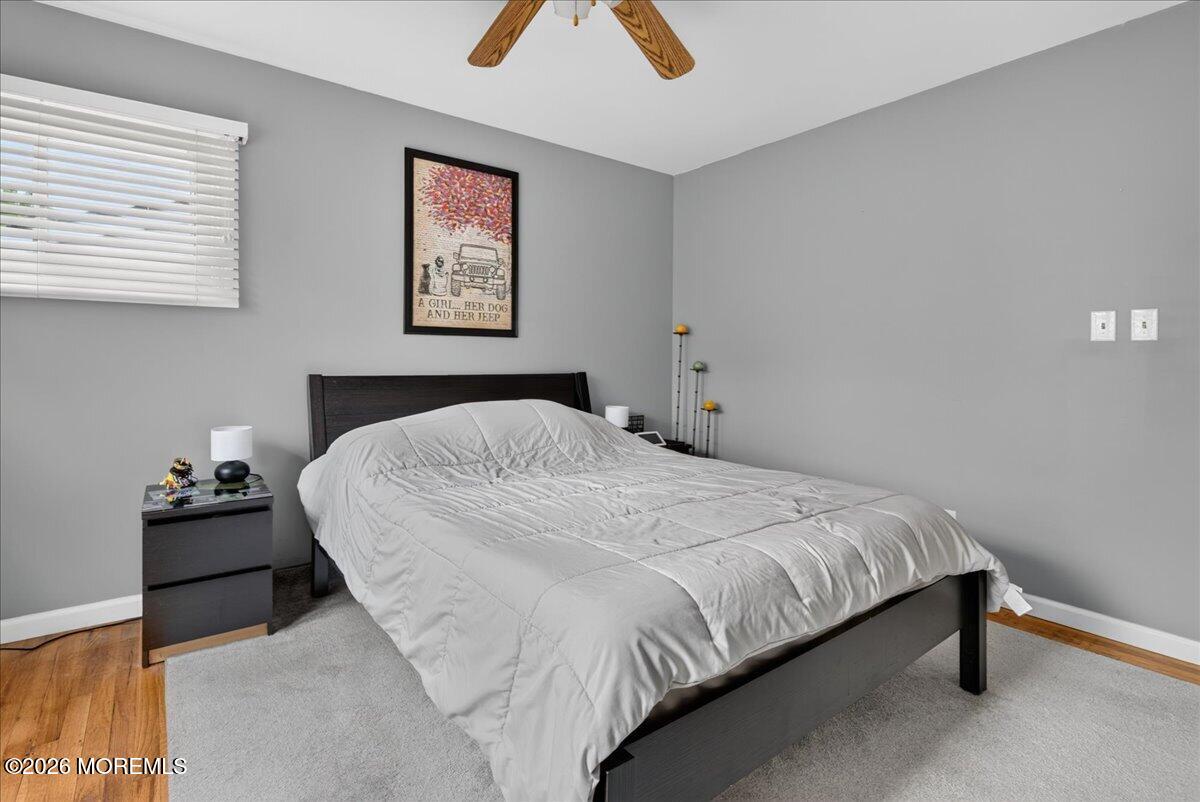 11 Brown Court Parlin NJ 08859