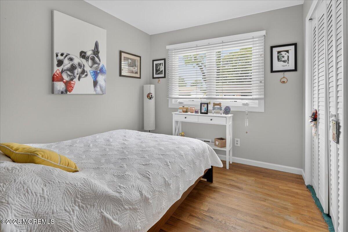 11 Brown Court Parlin NJ 08859