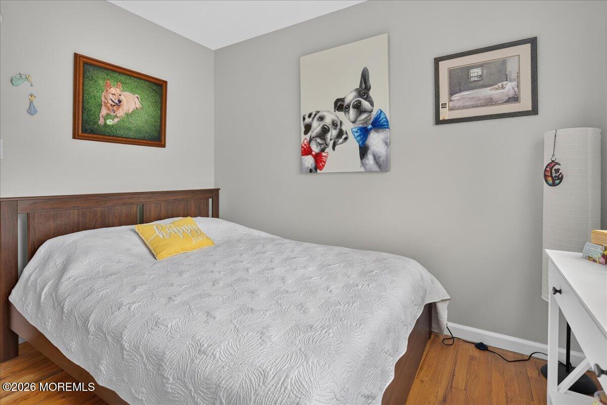 11 Brown Court Parlin NJ 08859
