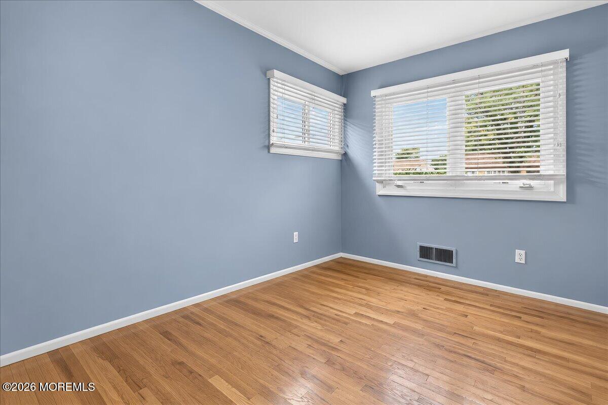 11 Brown Court Parlin NJ 08859