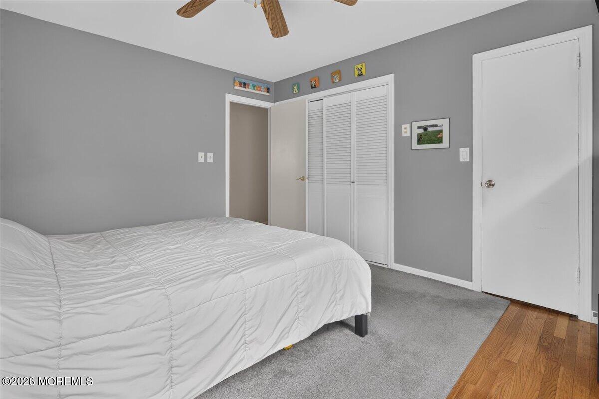 11 Brown Court Parlin NJ 08859
