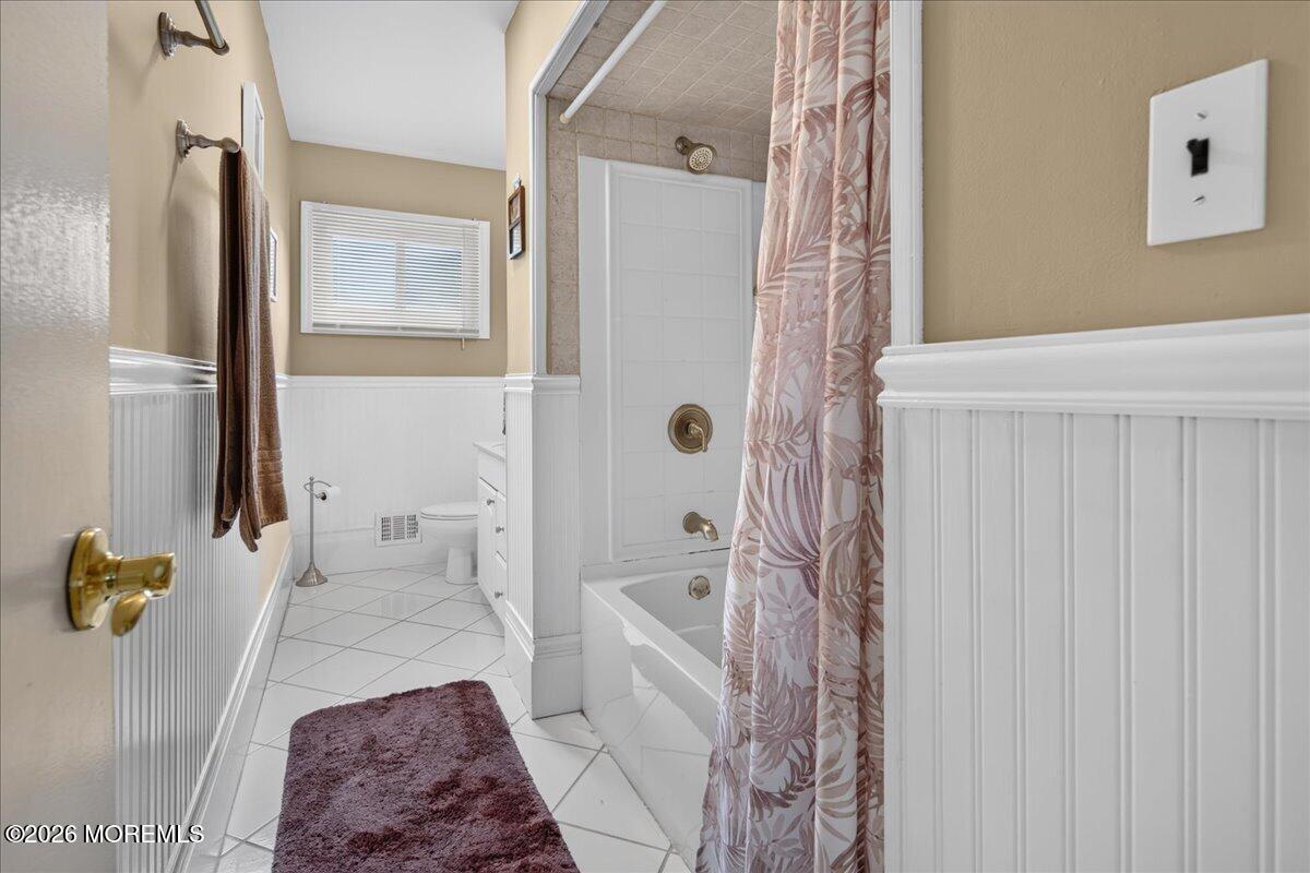 11 Brown Court Parlin NJ 08859
