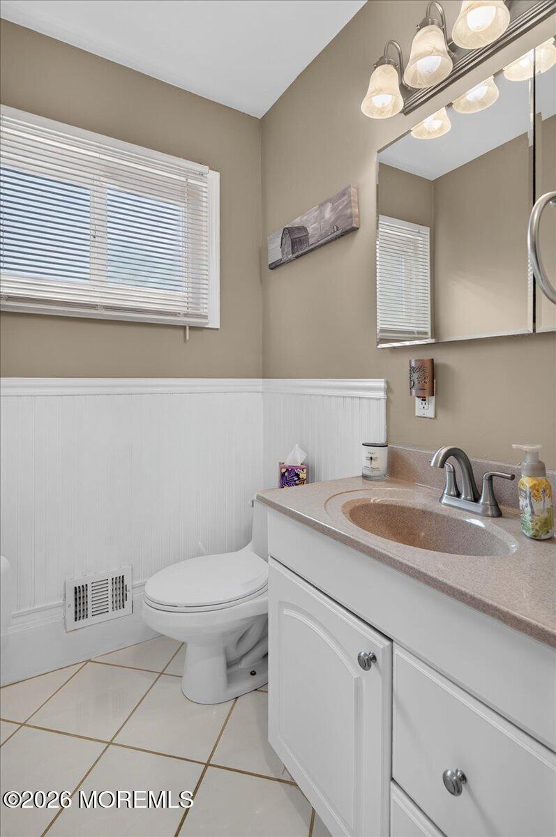 11 Brown Court Parlin NJ 08859