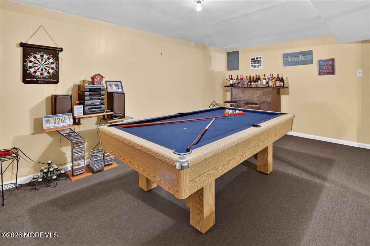 11 Brown Court Parlin NJ 08859