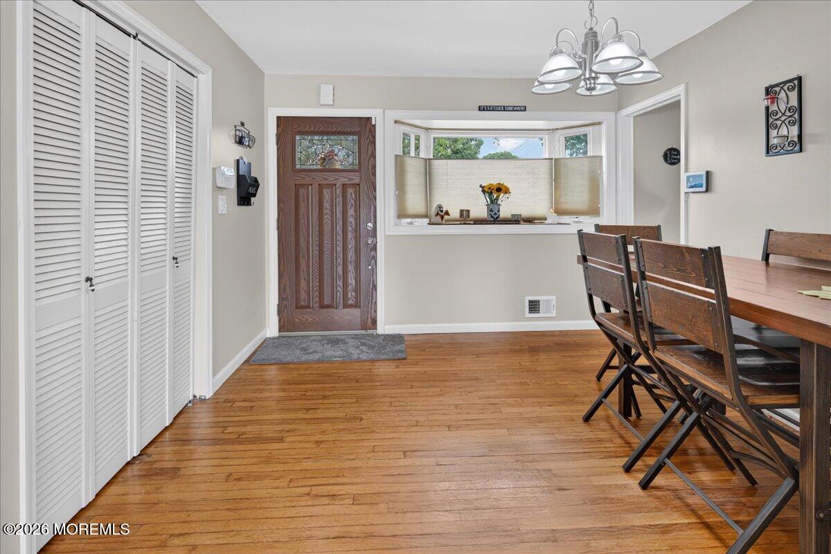 11 Brown Court Parlin NJ 08859