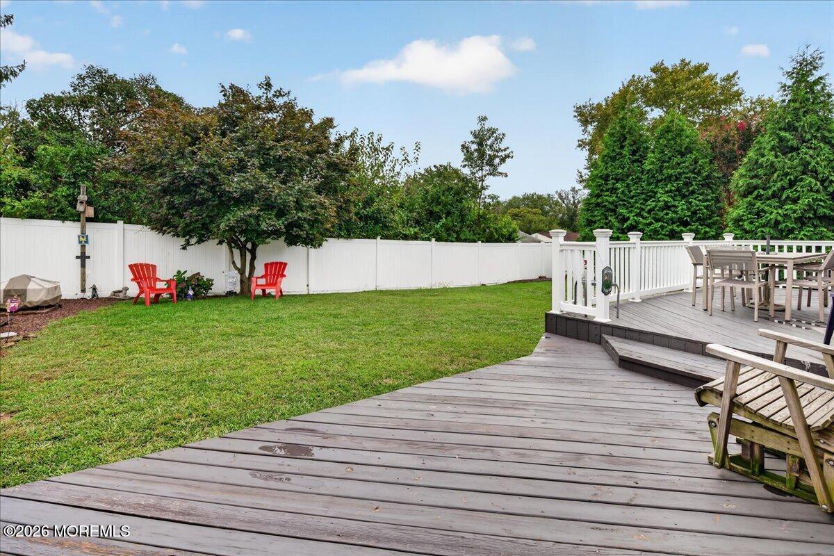 11 Brown Court Parlin NJ 08859