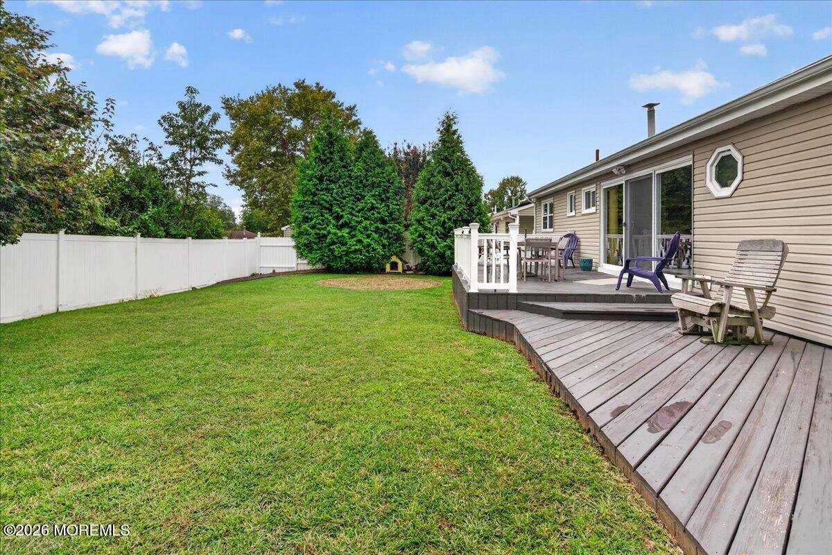 11 Brown Court Parlin NJ 08859
