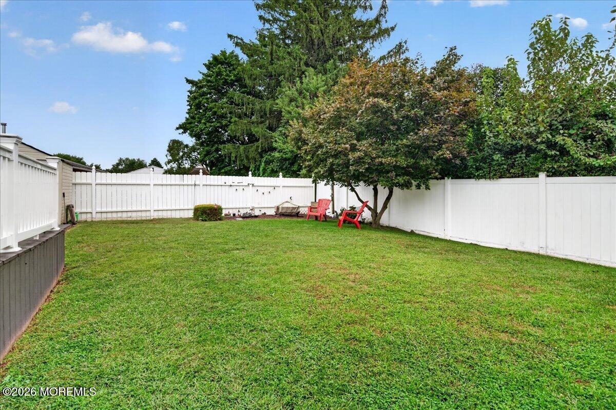 11 Brown Court Parlin NJ 08859