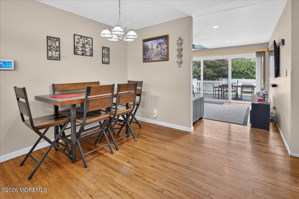 11 Brown Court Parlin NJ 08859