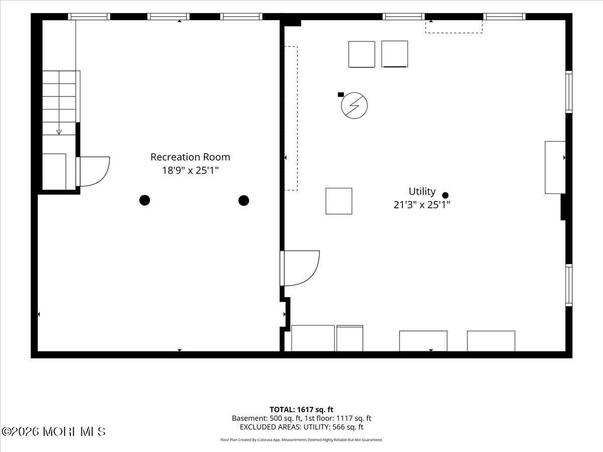 11 Brown Court Parlin NJ 08859