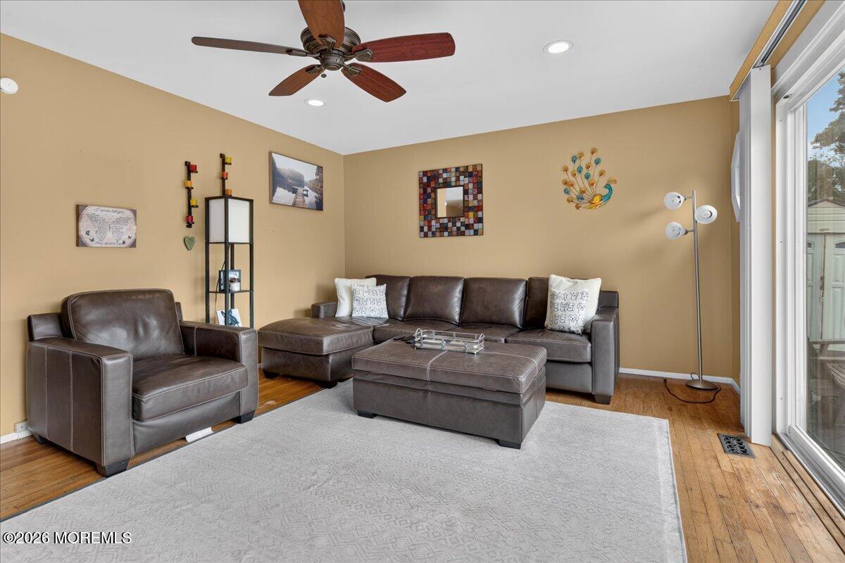 11 Brown Court Parlin NJ 08859