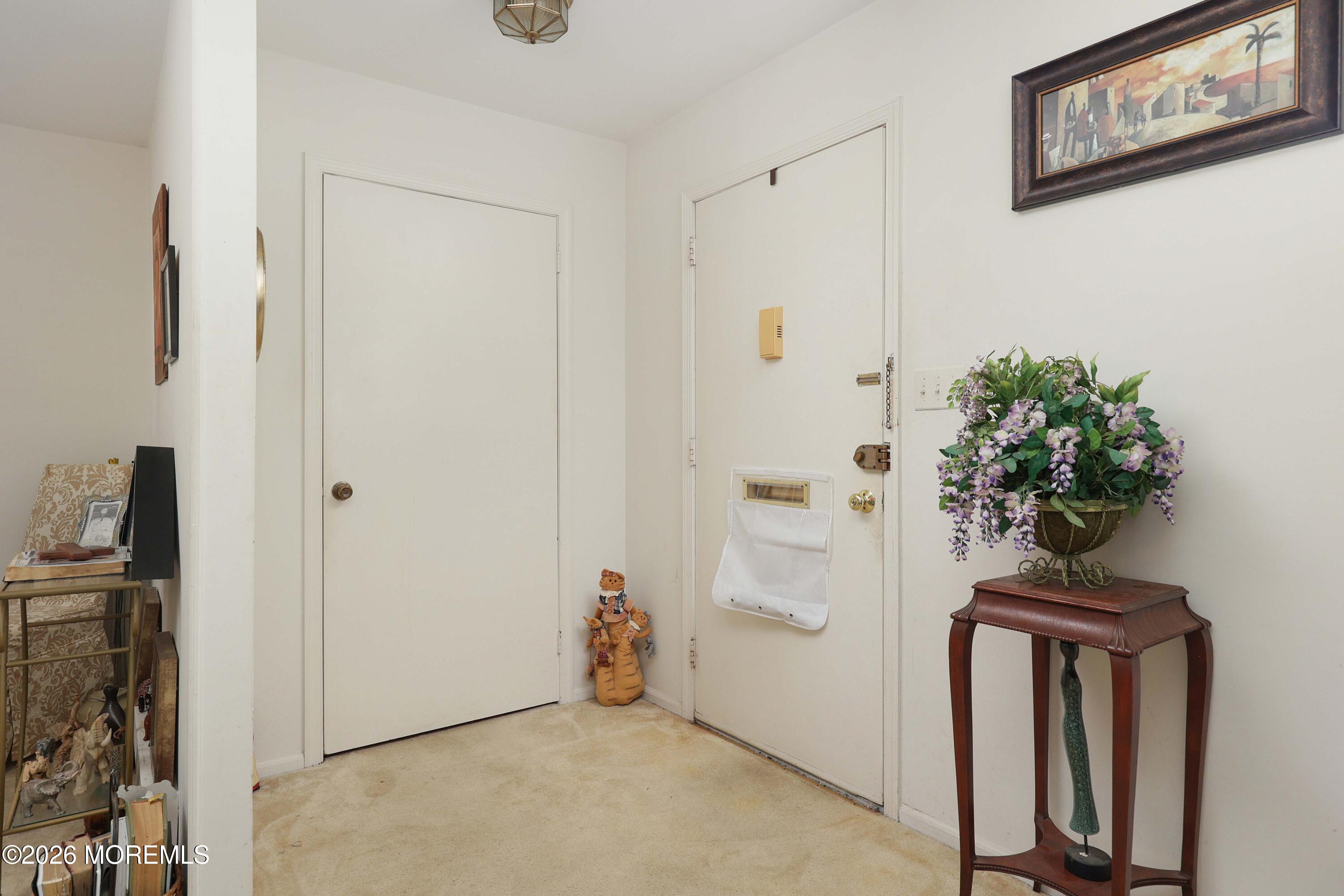 136 Rigi Strasse Freehold NJ 07728