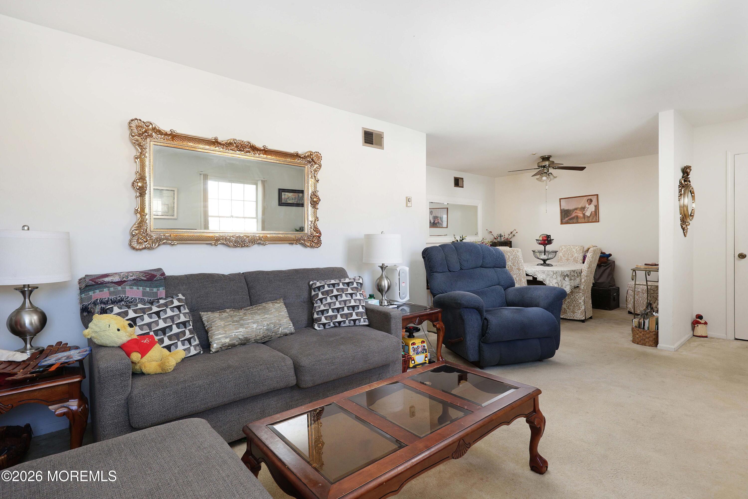 136 Rigi Strasse Freehold NJ 07728