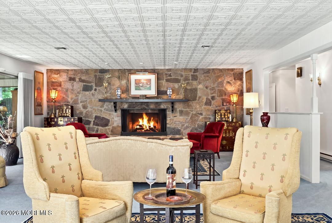 321 Sharon Way Monroe NJ 08831