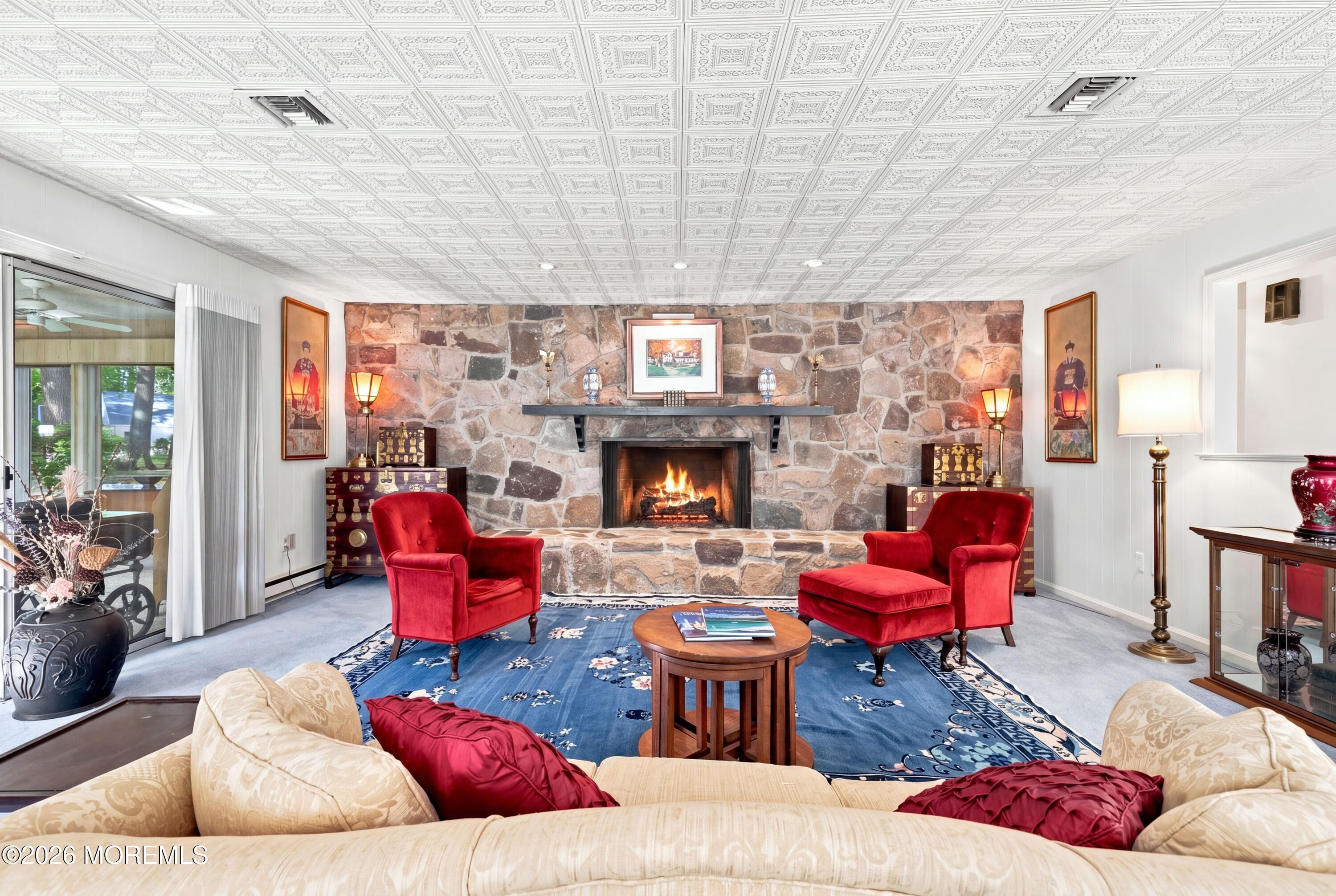 321 Sharon Way Monroe NJ 08831