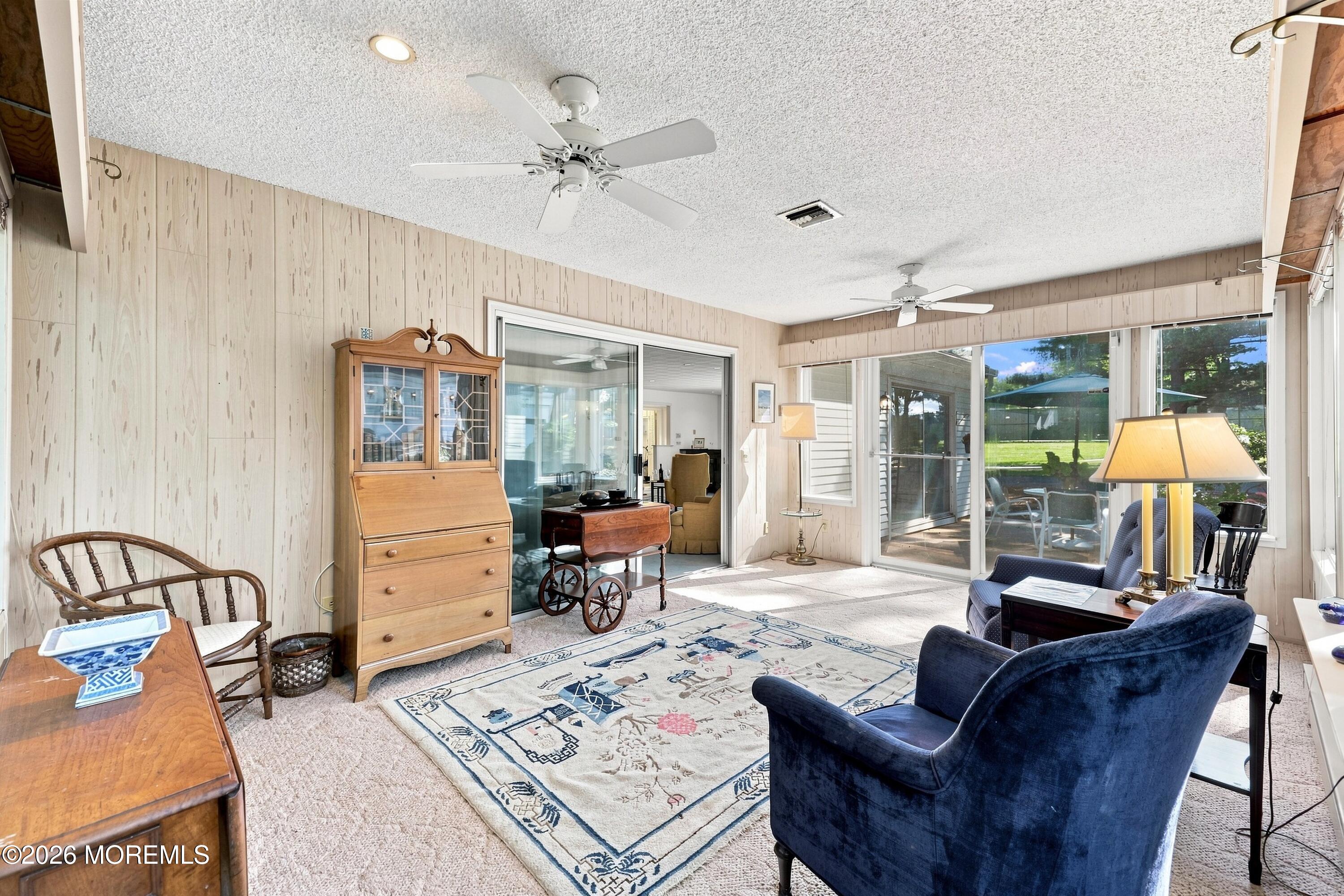 321 Sharon Way Monroe NJ 08831