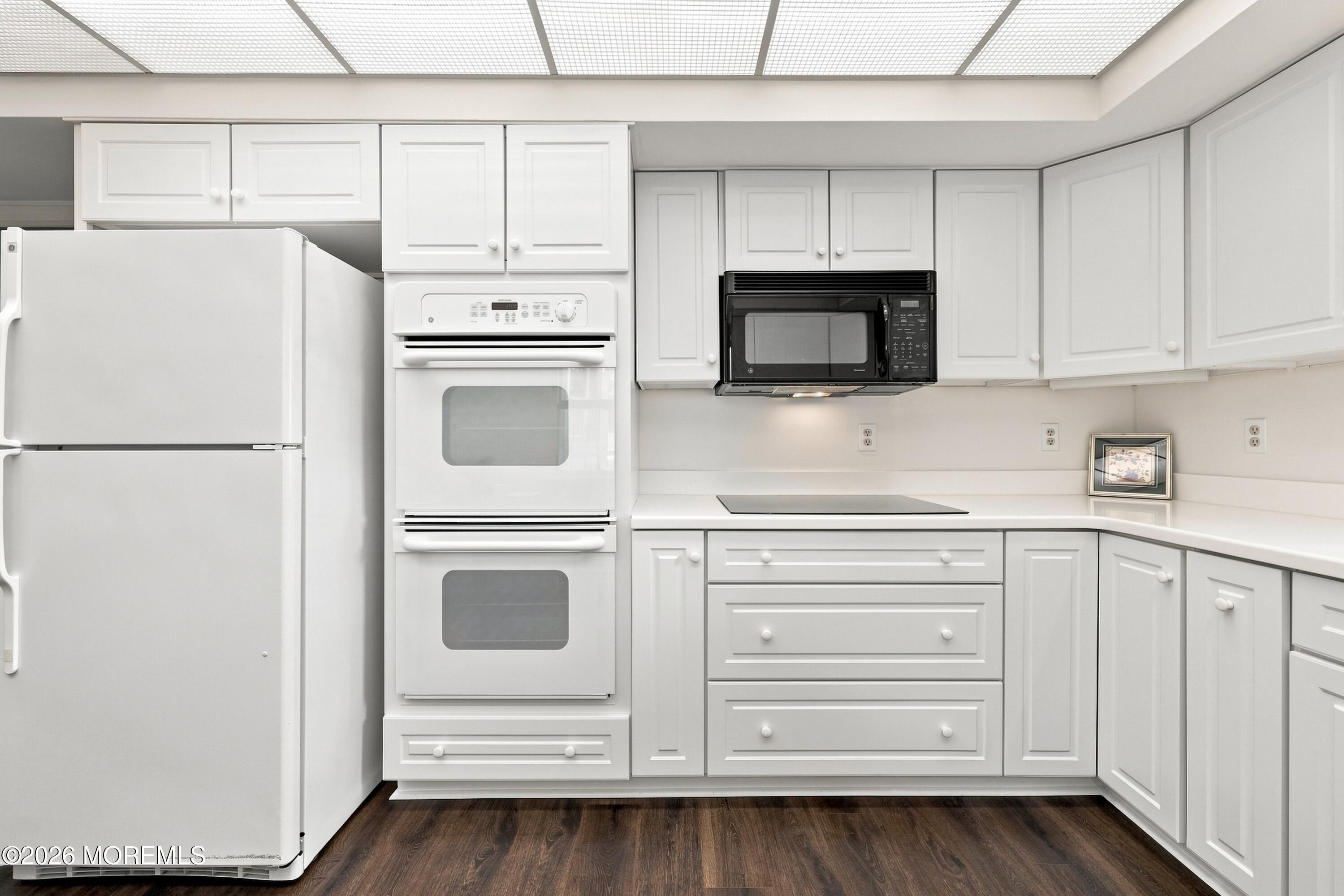 321 Sharon Way Monroe NJ 08831