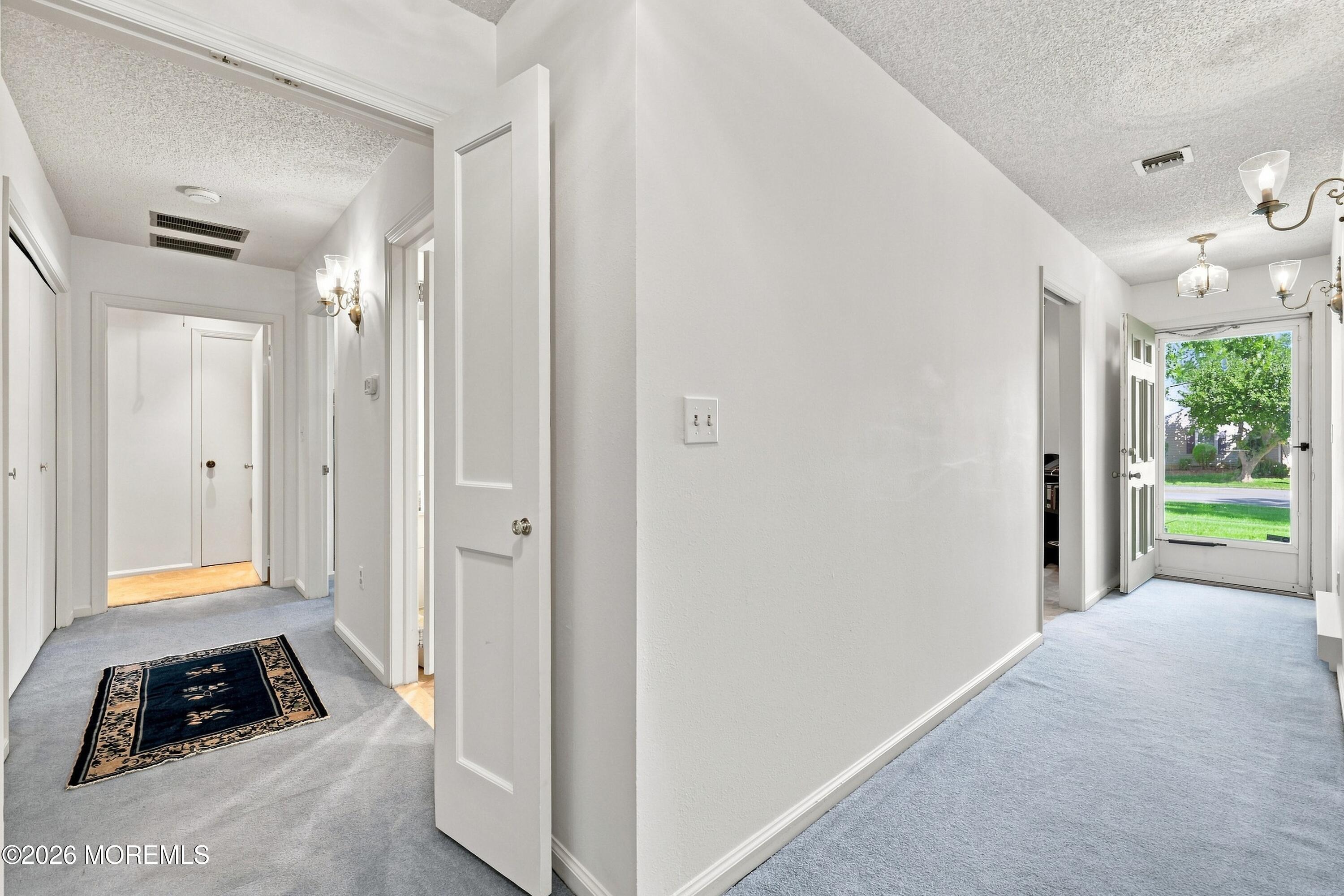 321 Sharon Way Monroe NJ 08831