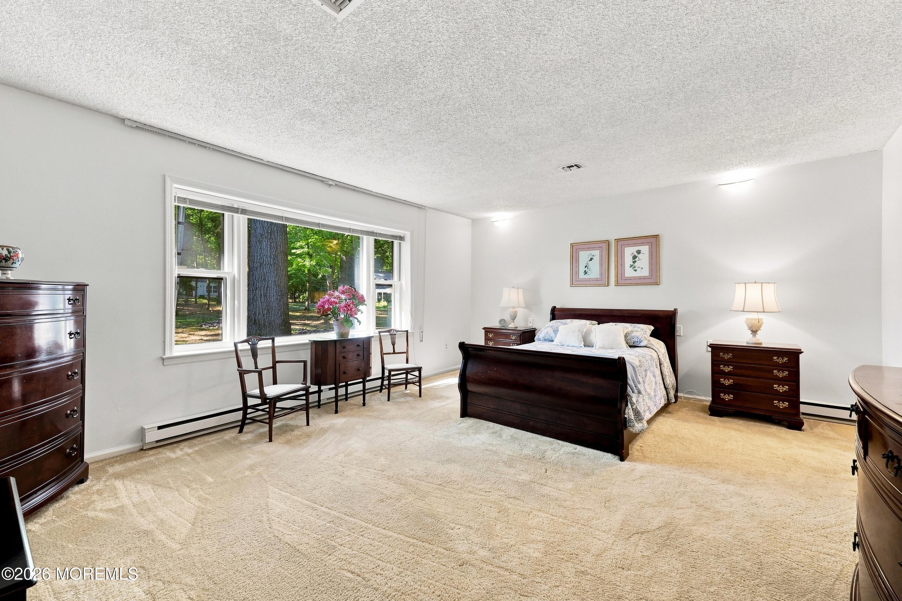 321 Sharon Way Monroe NJ 08831