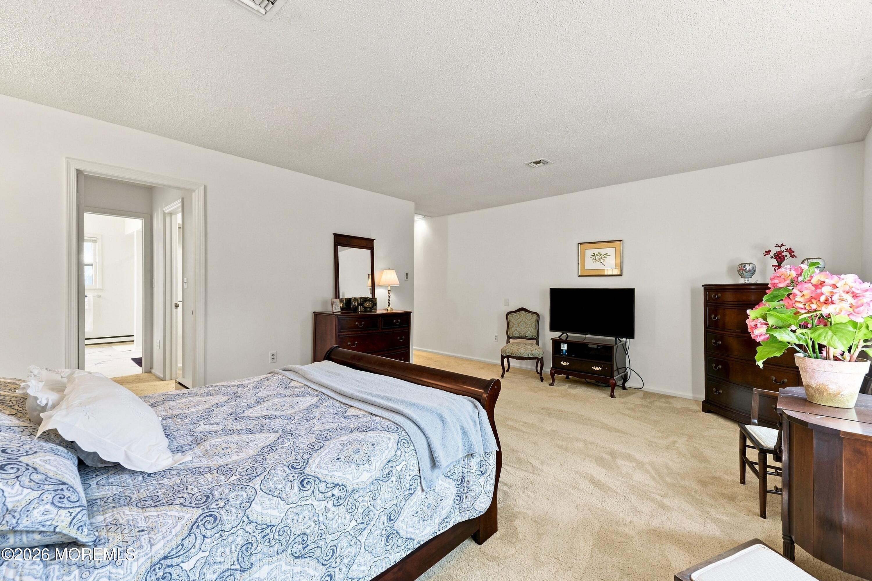 321 Sharon Way Monroe NJ 08831