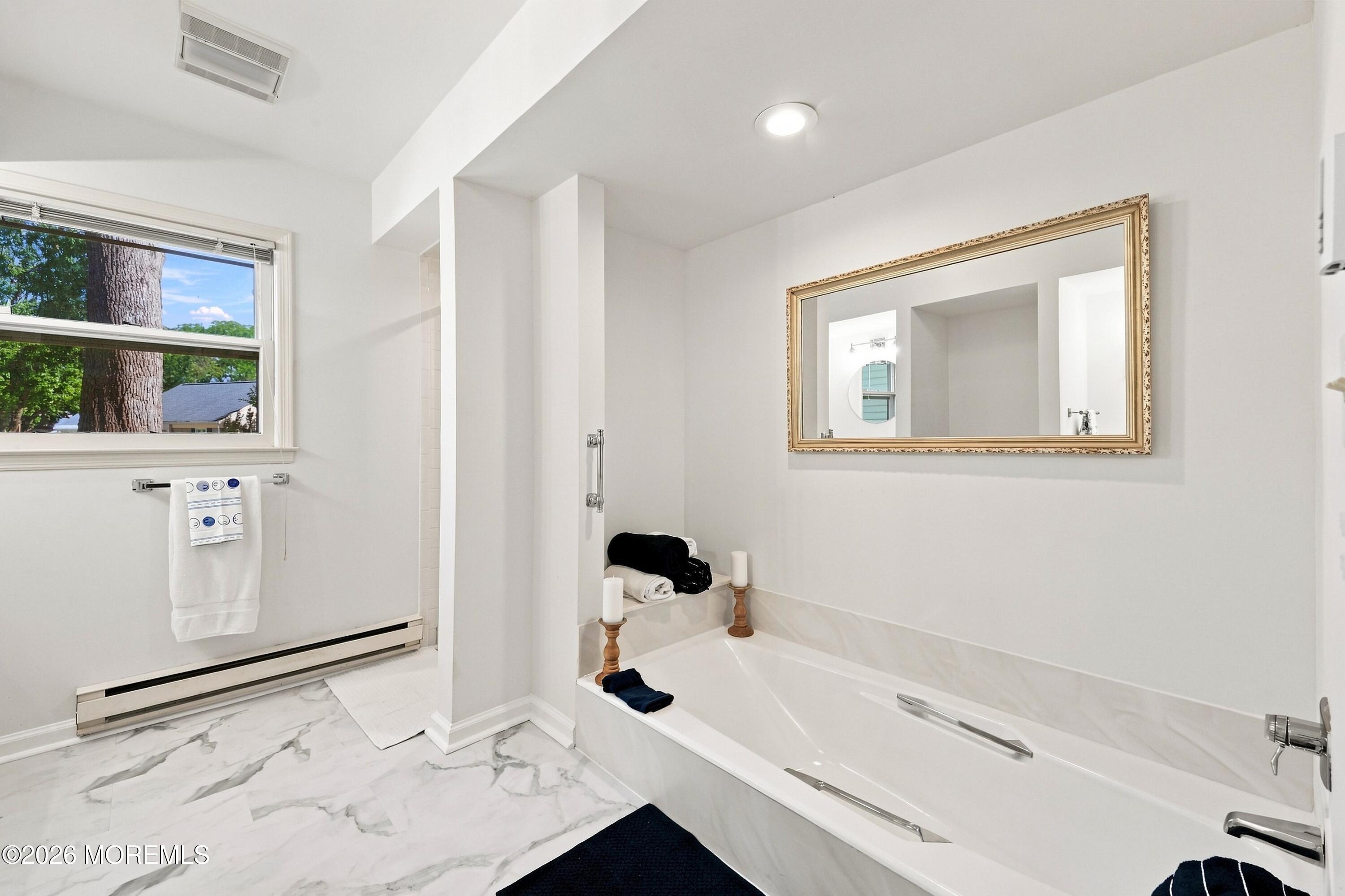 321 Sharon Way Monroe NJ 08831