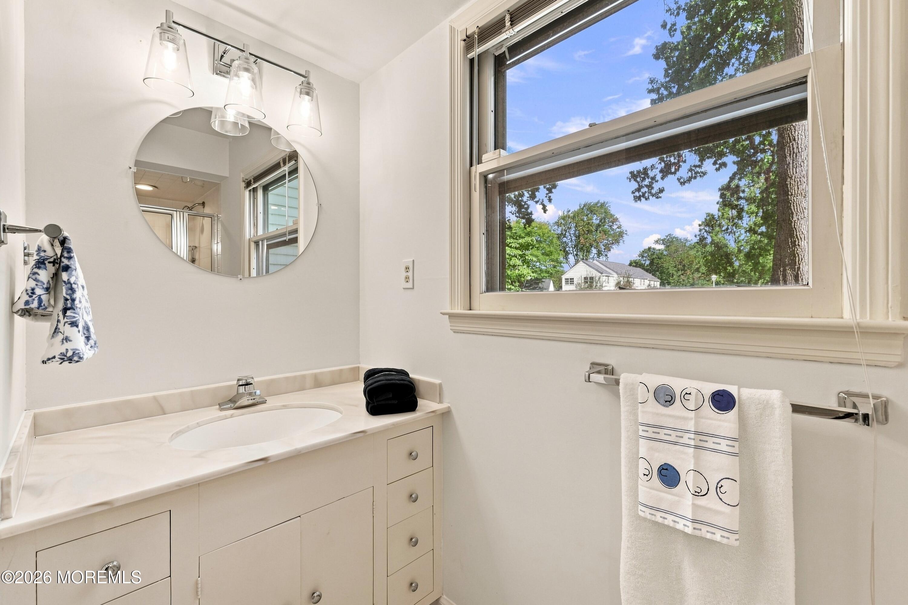321 Sharon Way Monroe NJ 08831