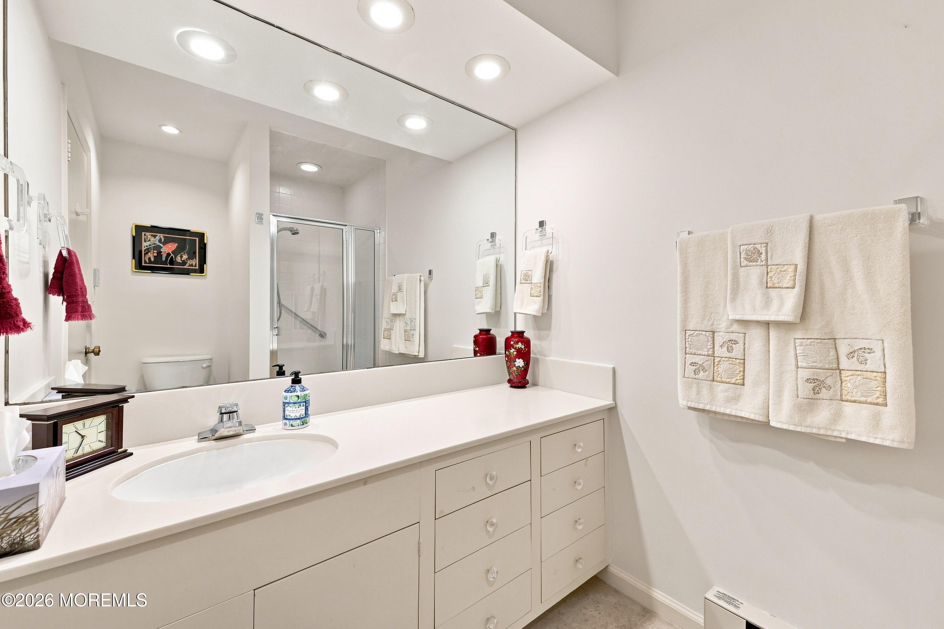 321 Sharon Way Monroe NJ 08831