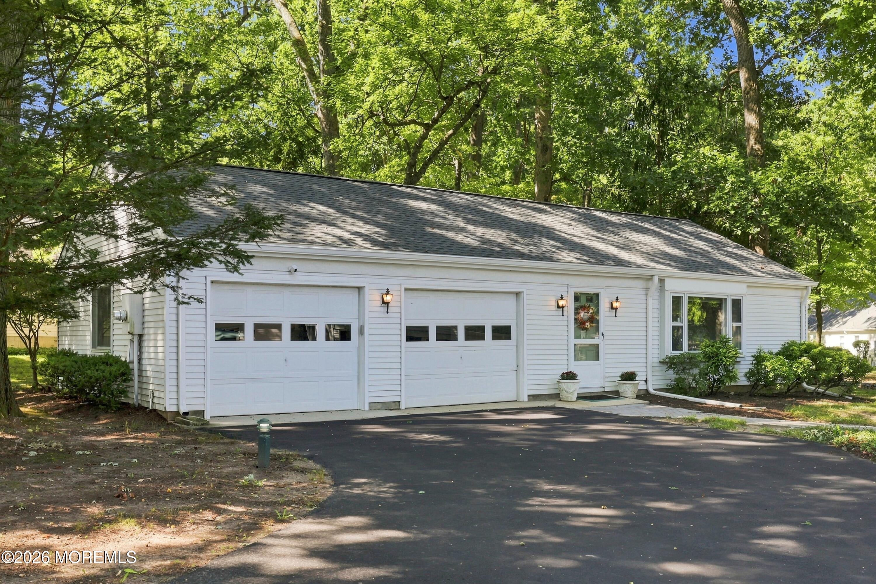 321 Sharon Way Monroe NJ 08831