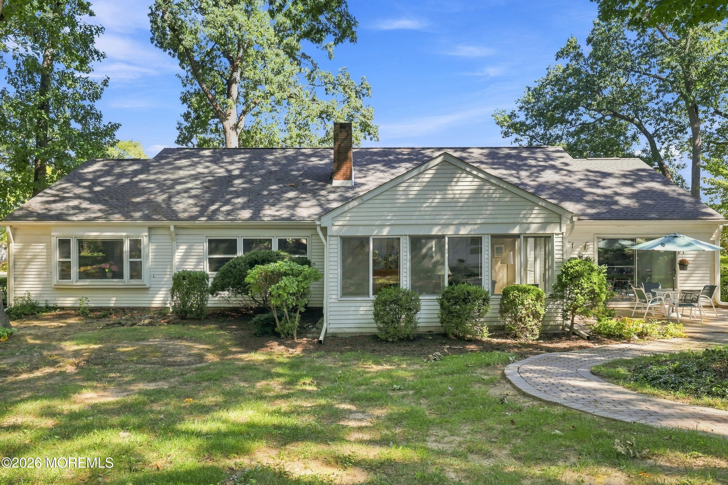 321 Sharon Way Monroe NJ 08831